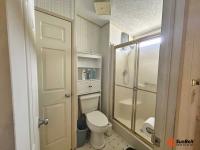 1988 SUNV Mobile Home