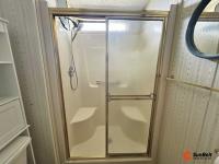 1988 SUNV Mobile Home
