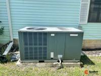 1988 SUNV Mobile Home