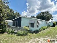 1988 SUNV Mobile Home
