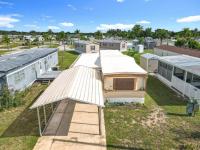 Mobile Home