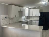 2000 Cavco Mobile Home