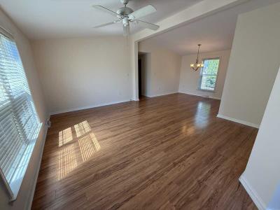 Photo 3 of 23 of home located at 16 Pine Grove Ave Manahawkin, NJ 08050