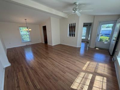 Photo 4 of 23 of home located at 16 Pine Grove Ave Manahawkin, NJ 08050