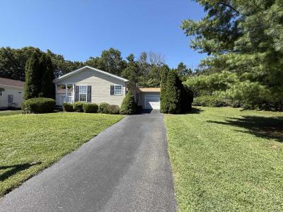 Photo 2 of 23 of home located at 16 Pine Grove Ave Manahawkin, NJ 08050