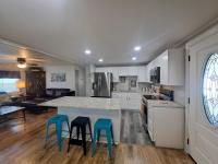 1972 Roya Manufactured Home