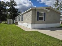 2020 Redman Foundation Manufactured Home