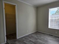 2020 Redman Foundation Manufactured Home