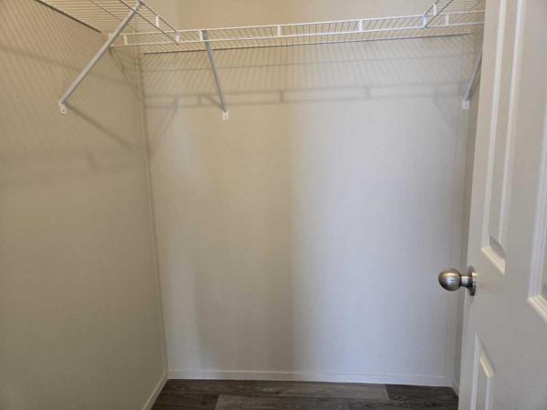 2020 Redman Foundation Manufactured Home