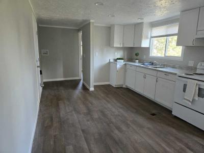 Photo 2 of 14 of home located at 35312 N Newport Hwy #56 Chattaroy, WA 99003