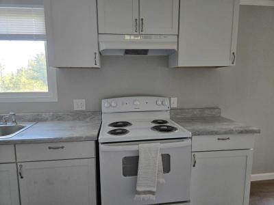 Photo 3 of 14 of home located at 35312 N Newport Hwy #56 Chattaroy, WA 99003