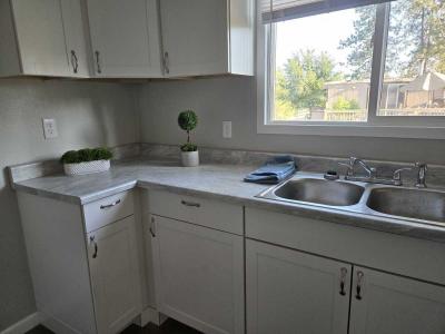 Photo 4 of 14 of home located at 35312 N Newport Hwy #56 Chattaroy, WA 99003