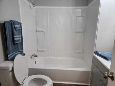 Photo 5 of 14 of home located at 35312 N Newport Hwy #56 Chattaroy, WA 99003