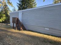 Brook Mobile Home