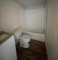 2000 Mobile Home