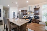 2019 Silvercrest Manufactured Home