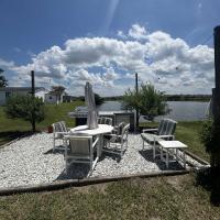 2000 REDM Manufactured Home