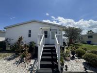 2000 REDM Manufactured Home