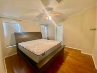2006 Palm Harbor HS Mobile Home