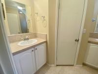 2006 Palm Harbor HS Mobile Home