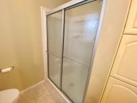 2006 Palm Harbor HS Mobile Home