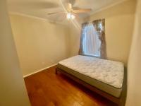 2006 Palm Harbor HS Mobile Home