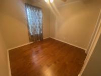2006 Palm Harbor HS Mobile Home
