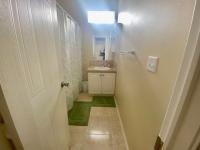 2006 Palm Harbor HS Mobile Home