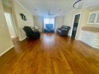 2006 Palm Harbor HS Mobile Home