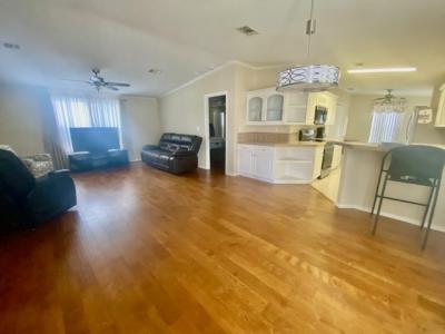 Photo 5 of 21 of home located at 544 Waterfront Street Melbourne, FL 32934