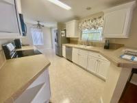 2006 Palm Harbor HS Mobile Home