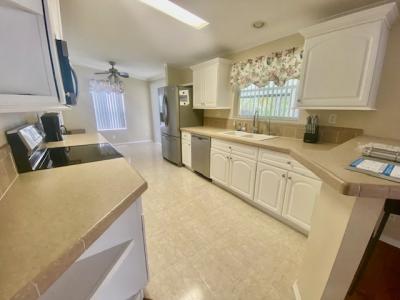 Photo 3 of 21 of home located at 544 Waterfront Street Melbourne, FL 32934