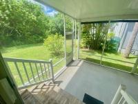 2006 Palm Harbor HS Mobile Home