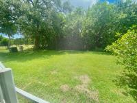 2006 Palm Harbor HS Mobile Home