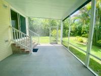 2006 Palm Harbor HS Mobile Home