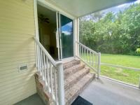 2006 Palm Harbor HS Mobile Home