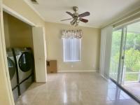 2006 Palm Harbor HS Mobile Home