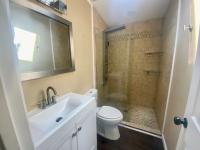 2006 Palm Harbor HS Mobile Home
