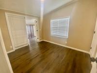 2006 Palm Harbor HS Mobile Home