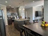 2019 Palm Harbor Manufactured Home