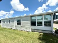 1981 Twin HS Mobile Home