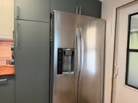 1981 Twin HS Mobile Home