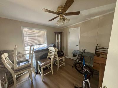 Photo 5 of 34 of home located at 1621 S. Shore Rd. #166 Ocean View, NJ 08230