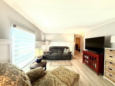 Photo 5 of 29 of home located at 1071 Donegan Rd Lot 1120 Largo, FL 33771