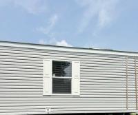 2025 Mobile Home