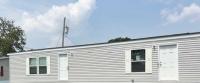 2025 Mobile Home