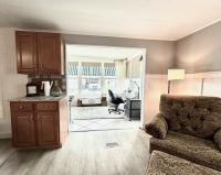 1981 Twin HS Mobile Home