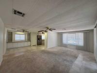 1986 Palm Harbor Manufactured Home