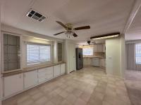 1986 Palm Harbor Manufactured Home