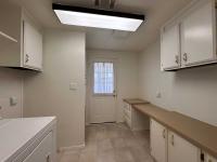 1986 Palm Harbor Manufactured Home